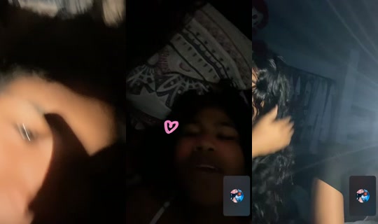 day3p1's Live Session — Oct 9, 2026, 10:27 AM
