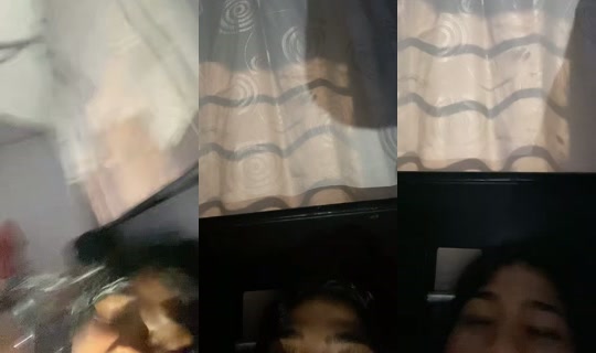 day3p1's Live Session — Oct 10, 2026, 3:25 AM