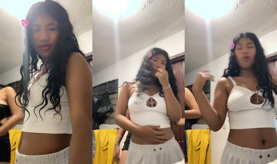 day3p1's Live Session — Oct 13, 2026, 3:51 AM