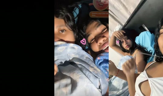 day3p1's Live Session — Oct 13, 2026, 4:37 AM