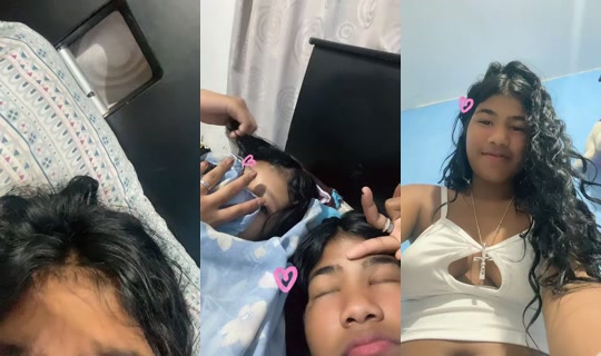 day3p1's Live Session — Oct 13, 2026, 8:14 AM