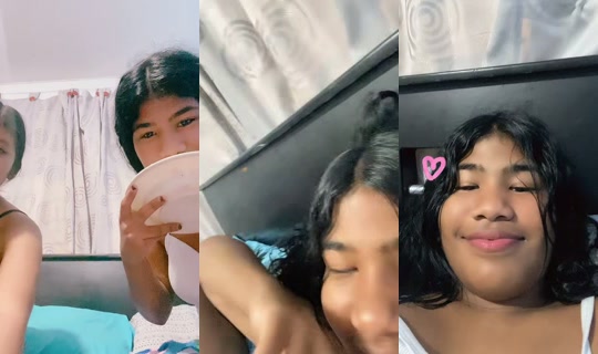 day3p1's Live Session — Oct 13, 2026, 9:11 AM