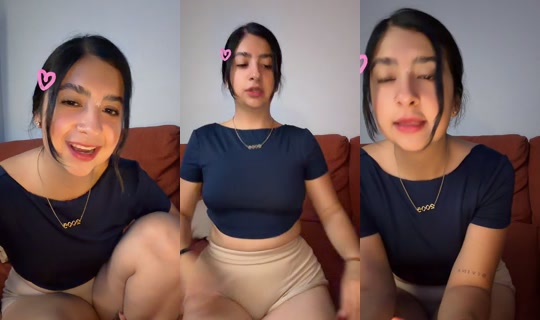 daya.avina's Live Session — Aug 8, 2026, 7:13 AM