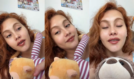 dayah.fm's Live Session — Jul 9, 2026, 10:50 AM
