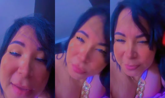 dayami.fonseca0's Live Session — Jul 8, 2026, 7:34 PM