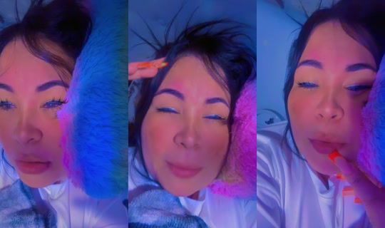 dayami.fonseca0's Live Session — Jul 9, 2026, 9:13 AM