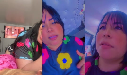 dayami.fonseca0's Live Session — Aug 5, 2026, 8:17 PM
