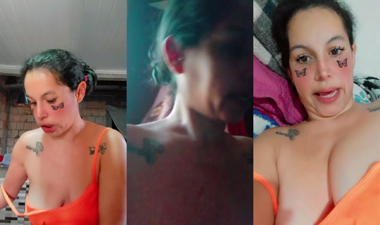 dayana.marques52's Live Session — Jul 13, 2026, 12:18 PM