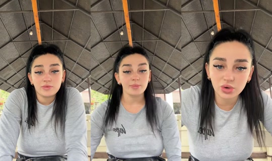 dayana___001's Live Session — Jul 9, 2026, 10:05 AM