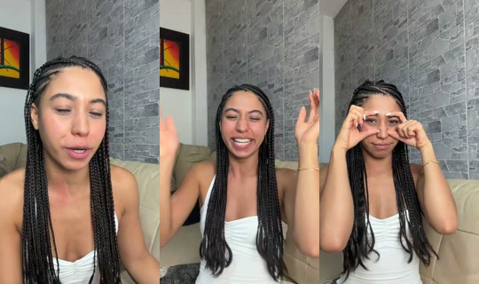 dayana_angel_'s Live Session — Jul 14, 2026, 2:03 AM
