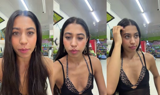 dayana_angel_'s Live Session — Jul 15, 2026, 8:15 PM