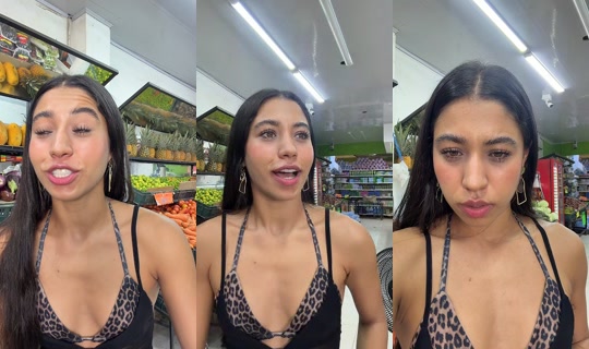 dayana_angel_'s Live Session — Jul 15, 2026, 9:06 PM