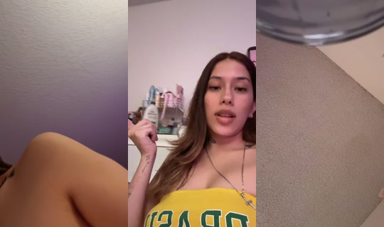 dayanadarulerrr's Live Session — Oct 6, 2026, 9:51 PM