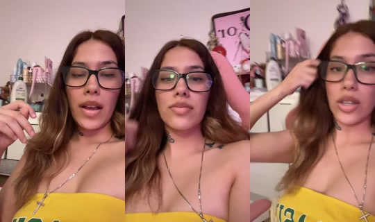 dayanadarulerrr's Live Session — Oct 6, 2026, 10:58 PM