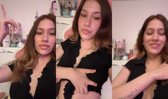 dayanadarulerrr's Live Session — Oct 7, 2026, 3:53 AM