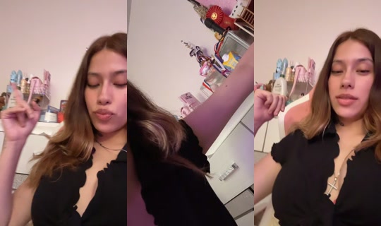 dayanadarulerrr's Live Session — Oct 7, 2026, 4:44 AM
