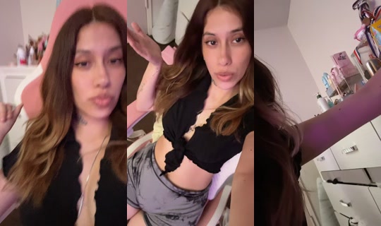 dayanadarulerrr's Live Session — Oct 7, 2026, 6:39 AM