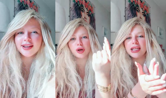 dayanaelmorshedy's Live Session — Sep 16, 2026, 5:24 AM