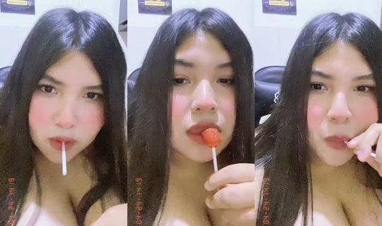 dayanafino_'s Live Session — Sep 14, 2026, 8:17 AM