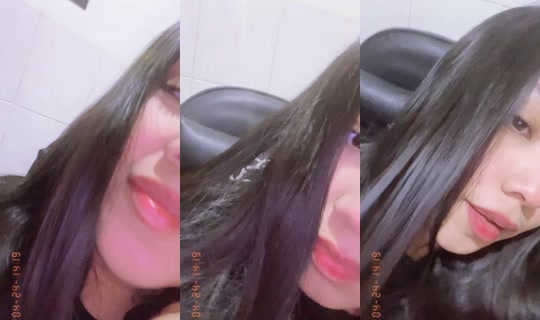 dayanafino_'s Live Session — Sep 15, 2026, 7:50 AM