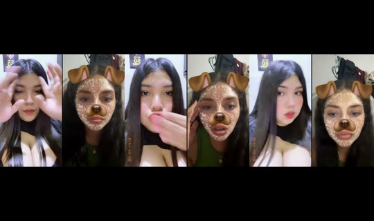 dayanafino_'s Live Session — Oct 10, 2026, 7:02 AM