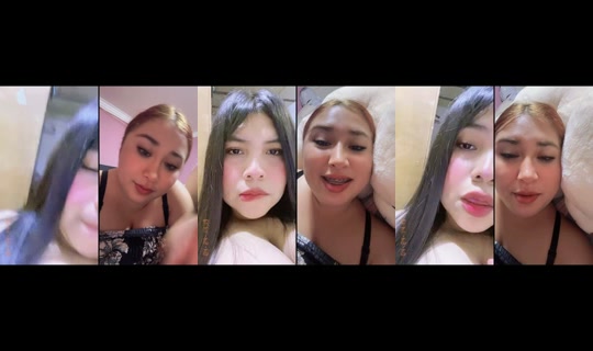 dayanafino_'s Live Session — Oct 11, 2026, 7:42 AM