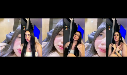 dayanafino_'s Live Session — Oct 11, 2026, 9:20 AM