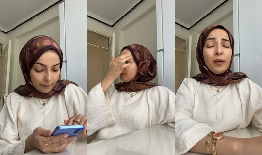 dayanamiyavw's Live Session — Jul 24, 2026, 10:22 AM