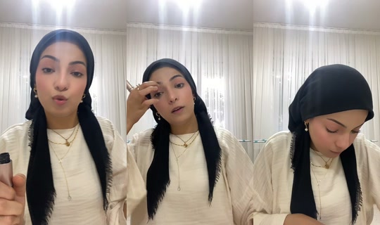 dayanamiyavw's Live Session — Jul 24, 2026, 4:16 PM