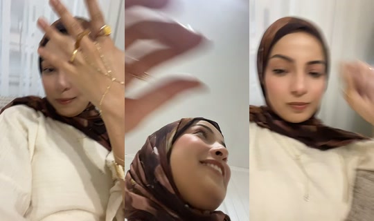 dayanamiyavw's Live Session — Jul 24, 2026, 4:51 PM