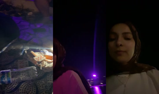 dayanamiyavw's Live Session — Jul 24, 2026, 9:46 PM