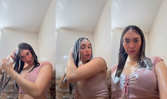 dayanaqueen2020's Live Session — Jul 24, 2026, 4:02 PM