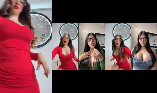 dayanaqueen2020's Live Session — Jul 27, 2026, 5:02 PM