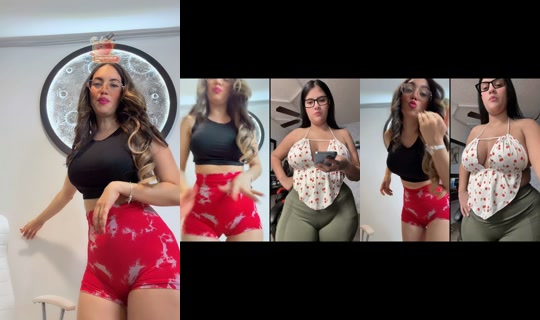 dayanaqueen2020's Live Session — Jul 27, 2026, 11:46 PM