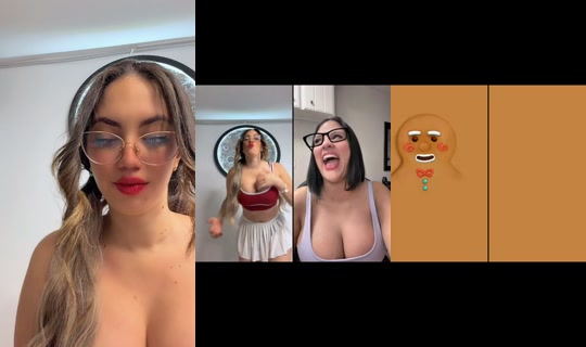 dayanaqueen2020's Live Session — Aug 25, 2026, 3:28 PM
