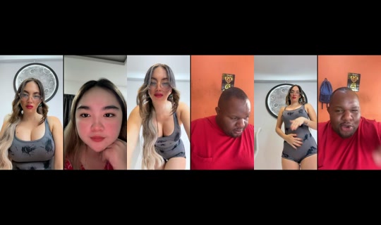 dayanaqueen2020's Live Session — Aug 26, 2026, 2:02 PM