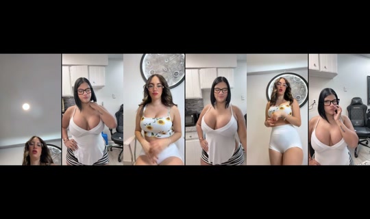 dayanaqueen2020's Live Session — Sep 14, 2026, 3:18 PM