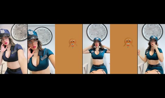 dayanaqueen2020's Live Session — Oct 25, 2026, 5:28 PM