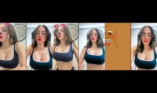 dayanaqueen2020's Live Session — Oct 29, 2026, 11:57 AM