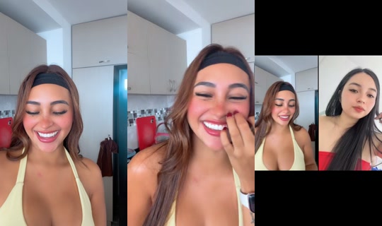 dayanasaenzd2's Live Session — Jul 24, 2026, 7:36 PM