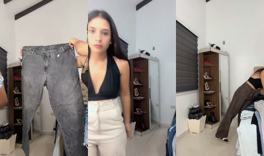 dayanavelasquezri's Live Session — Sep 30, 2026, 5:16 PM