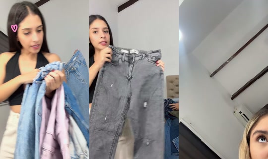 dayanavelasquezri's Live Session — Sep 30, 2026, 6:49 PM