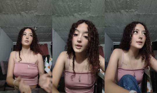 dayanna_1920's Live Session — Jul 9, 2026, 1:19 AM