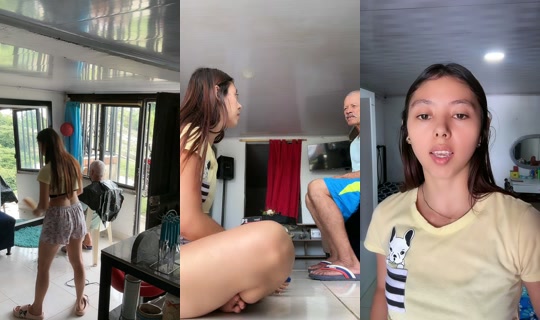 dayarangoq's Live Session — Jul 26, 2026, 4:01 PM