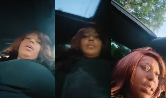 daydayy0101's Live Session — Jul 24, 2026, 12:38 AM