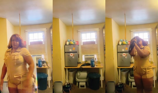 daydayy0101's Live Session — Jul 24, 2026, 1:52 PM