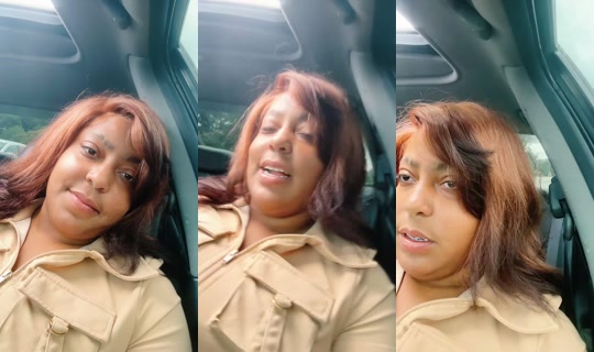 daydayy0101's Live Session — Jul 24, 2026, 10:53 PM