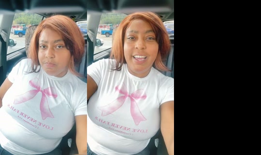 daydayy0101's Live Session — Jul 27, 2026, 3:34 PM