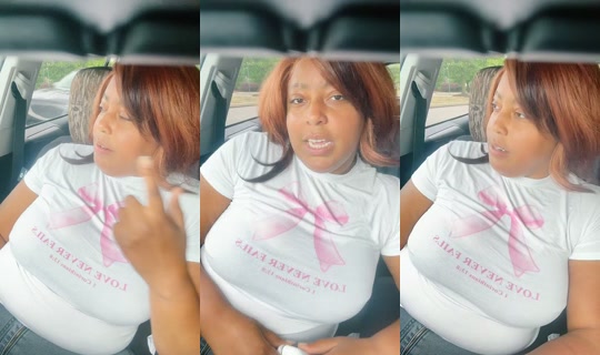 daydayy0101's Live Session — Jul 27, 2026, 4:32 PM