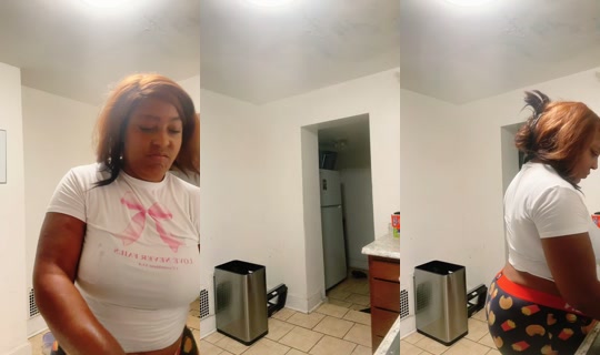 daydayy0101's Live Session — Jul 27, 2026, 7:57 PM